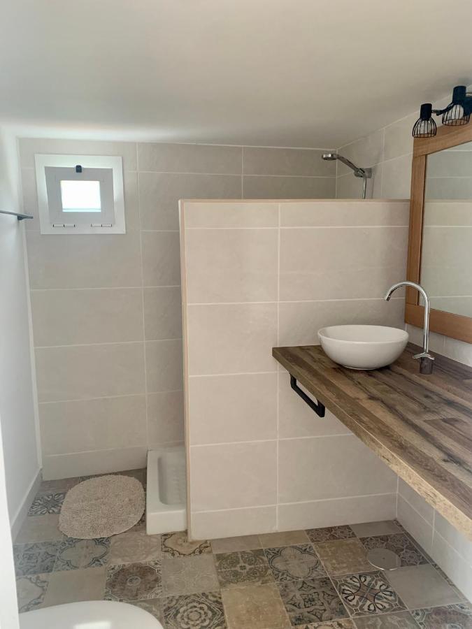 Apartmán Latasca2 La Laguna  Exteriér fotografie