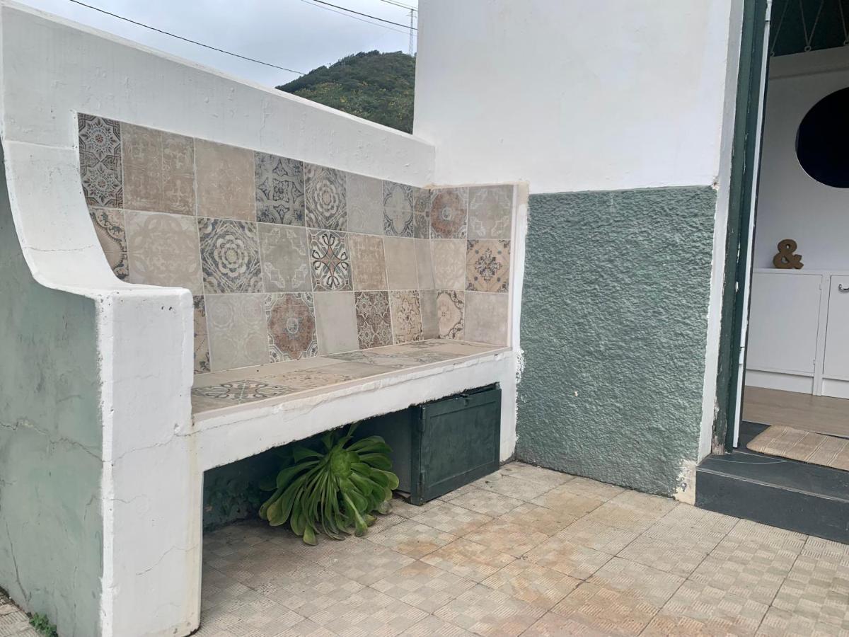 Apartmán Latasca2 La Laguna  Exteriér fotografie